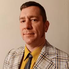 Desert Botanical Garden