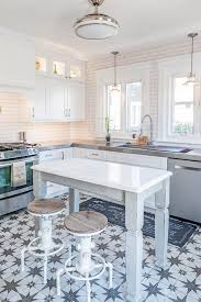 Check spelling or type a new query. 6 Ways To Amp Up Your Kitchen Style With Patterned Tile