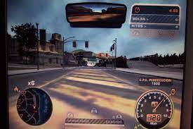 The run cheats for xbox 360. Need For Speed Most Wanted Cheats For Xbox 360