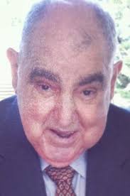 Joseph Manupella Obituary