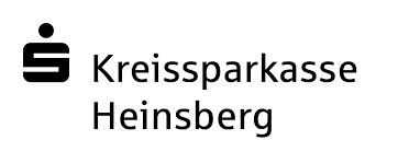 Kreissparkasse Heinsberg