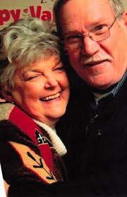 Henrietta Bennett Obituary