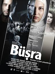 We did not find results for: Busra Film 2010 Beyazperde Com