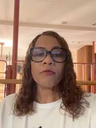 Day 4 in Hong Kong and my heart is full! 💖 Met my nephew Dee for the first  time—thank you @tha_krakkan for making this special moment happen! We  indulged in some incredible food at a local restaurant ...