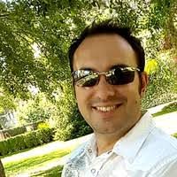 Michele Maestri's Instagram, Twitter & Facebook