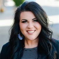 300+ "Kizziah" profiles