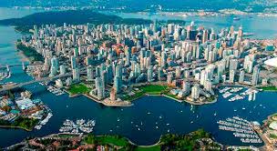 World airport codes provides info for almost every airport in the world, including airport codes, abbreviations, runway lengths and other airport details. Vancouver Airport Fashion Dresses