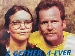 Debbie Morrow Obituary April 8, 2022