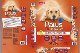 Dog food and dog treats available at you local aldi store. Dog Food Recalled Because It May Have Elevated Levels Of Mold Byproduct Pennlive Com
