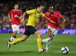 The wisla krakow captain scored all six of his goals for wisla in the 2019/20 season from set pieces and played a crucial role in keeping the club in the first division. Andres Iniesta Junior Diaz Andres Iniesta Photos Barcelona V Wisla Krakow Champions League Third Qualifying Round Zimbio