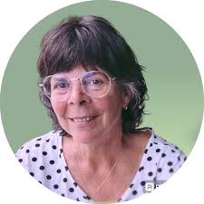 Barb Foster (@barbfoster.rmt) · Kingston, ON