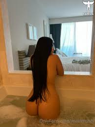 Roxana Ventura  roxanaventura Nude Leaks OnlyFans Photo 19 - Fapeza