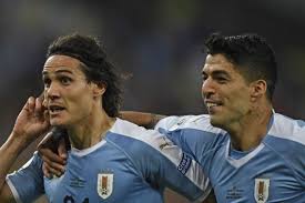 Argentina goes head to head with uruguay at the estadio mario alberto kempes on the 19th of june 2021 (18th midnight) in copa. Gqdstnksonov7m