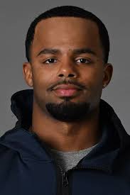 No. 20 West Virginia Hosts Mountaineer Quad