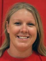 Arizona's best high school girls volleyball coaches