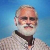 Charles Draper Obituary (1949