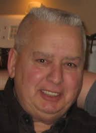 Ronald Moquin Obituary (1942