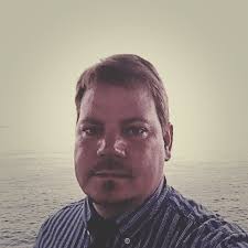 Jeff Kirchner Email & Phone Number