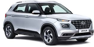 The venue fits below the kona in hyundai's international lineup and below the creta in india and other markets where t. Hyundai Venue Colors Red White Silver Blue Orange Stardust Deep Forest Gaadikey