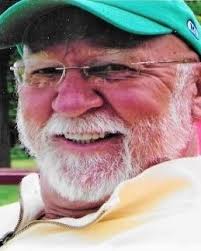 Robert Grygiel Obituary (1940