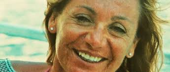 Jun 10, 2021 · omicidio yara, massimo bossetti denuncia i magistrati di bergamo per depistaggio omicidio yara, l'ira dell'avvocato: Omicidio Bergamo Il Killer Di Daniela Roveri Sapeva Come Muoversi Cronaca Ilgiorno It