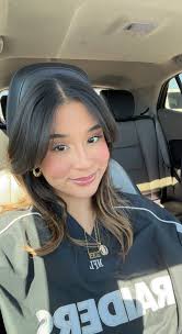 melanie ⭒ (@ygmelaniee)