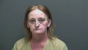 Cynthia Coates: Why Did She Murder Her Caring Lover?