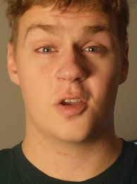 Join Speedcubing academy before its paid!! #cubing #speedcubing #cfop  #howtosolverubikscube