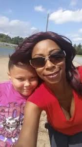 Sherrie A. Goldman Obituary