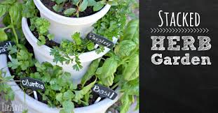 Check spelling or type a new query. Home Depot Large 25 Quart Bag Of Miracle Gro Potting Mix Only 5 Regularly 9 Hip2save