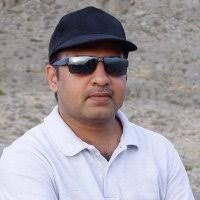 Melissa Bitar Email & Phone Number