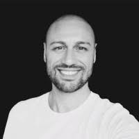 10+ profili “Pedini”