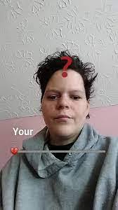 Louis Polkey's Instagram, Twitter & Facebook