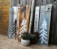 Weihnachtsdeko Weihnachten Holz Vintage Antik Tannenbaum Rustikal Tanne Weihnachtsbaum Handmade Handgemacht Christmas Wood Fir Christmas Tree Antique Christmas