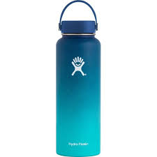 P I N T E R E S T Jacquerosee Hydro Flask 40 Oz Hydro Flask Water Bottle Water Bottle
