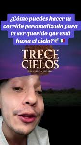 Personaliza tu corrido con Cerveza Victoria