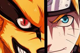 Death march kara hajimaru isekai kyousoukyoku. Boruto Manga Confirms Either Naruto Or Kurama May Die In Chapter 53