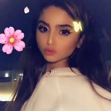 hala al turk حلا الترك hala al turk turk nose ring