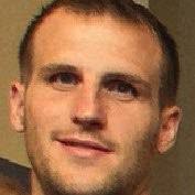 90+ "Beard" profiles