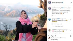Nama edelweiss sendiri berasal dari bahasa jerman edel yang artinya. Gofsgdpzjnb03m