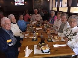 Skagit Valley Herald Events