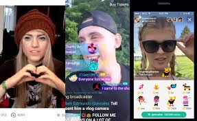 Tiktok Live Gifts Hot Tiktok 2020
