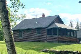 Cedarduft cottage is located 10 minutes outside of rangeley village, and unlike many cabins for rent on other area lakes. Rent Niboban Cabin 7 Rangeley Maine Cabin Morton Furbish Rangeley Lake Maine Vacation Rentals