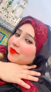 #ummtimuhammadmostofasallahutalaalaihewasallama #thankyouforyoursupport  #trendingreel #usa #canada #naatstatus #ummatiofprophetmuhammad #five  #FEWER Aileena Naaz