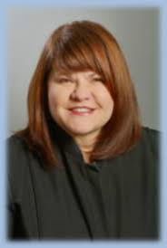 METROPOLITAN GOVERNMENT NASHVILLE-DAVIDSON COUNTY