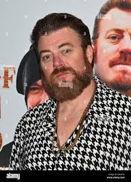 Rob moran hi-res stock photography and images