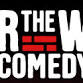 Over The Wall Comedy Presents: Comedy at The GAP event in Phoenixville, PA