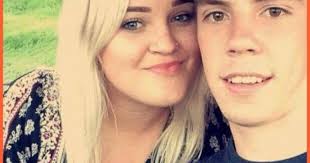 Family of tragic Ulverston teen remember their "bright star" one year