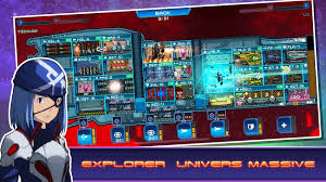 En pixel starship, puedes gestionar todos . Pixel Starships Hyperspace Apk Mod V0 953 1 Modo Invencible Descargar Hack 2021