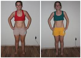 Pin Em Weight Loss Journey